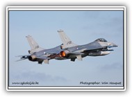 F-16AM RNLAF J-632_2